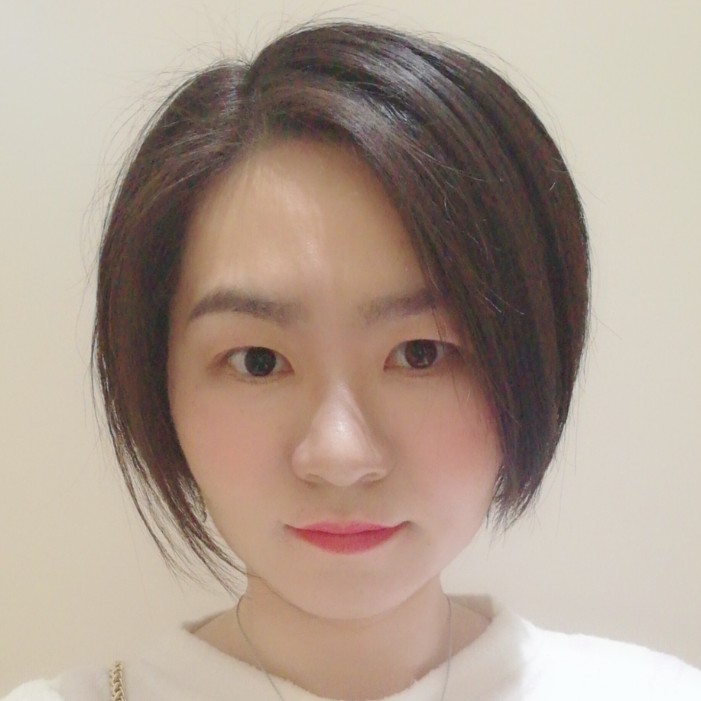 亲亲果冻的照片