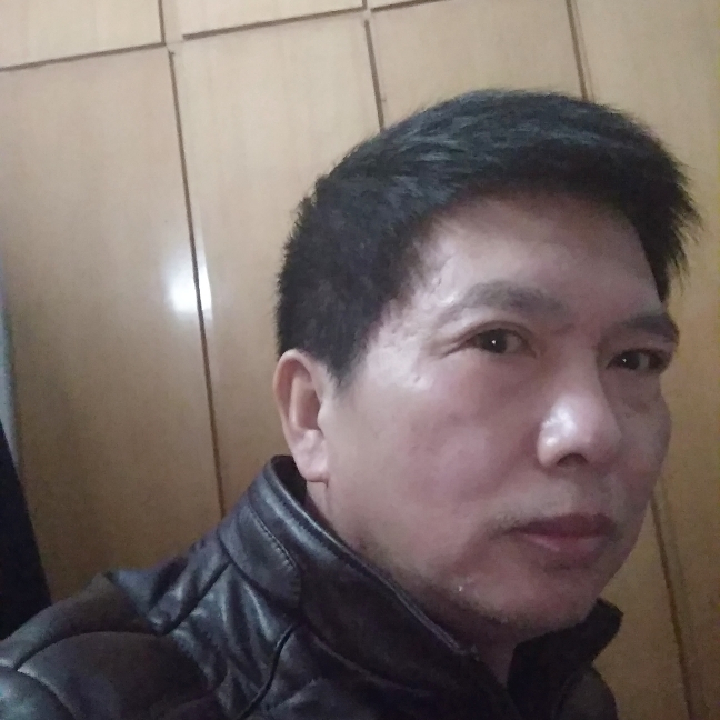 竹翁的照片