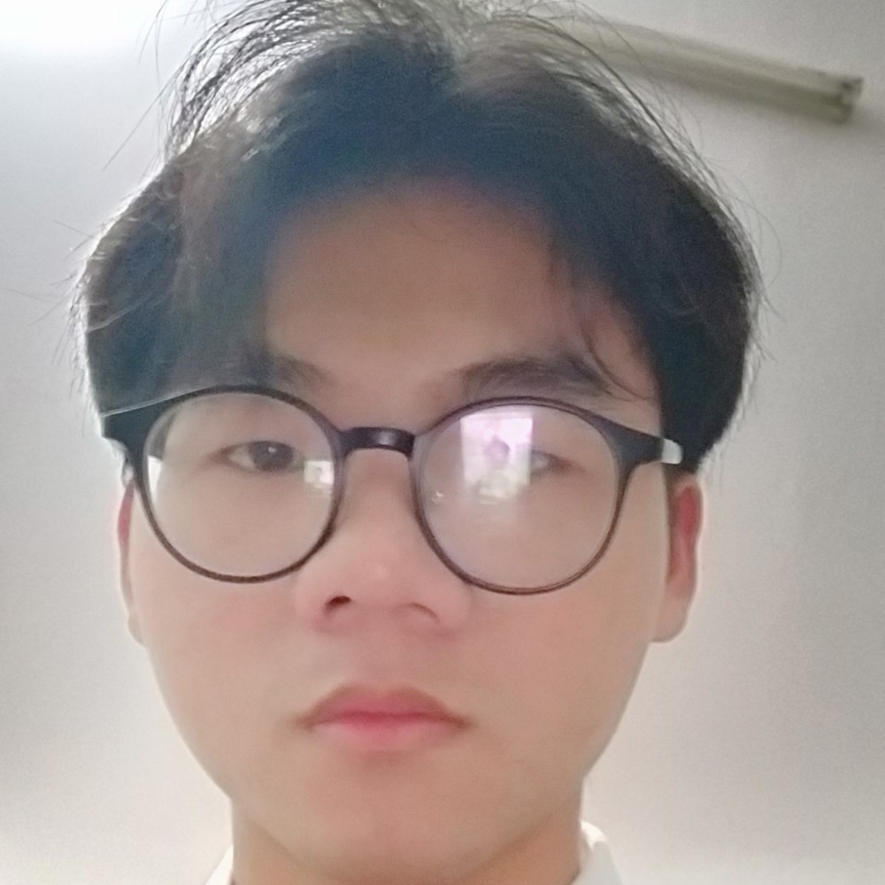 云想衣裳花想容。的照片