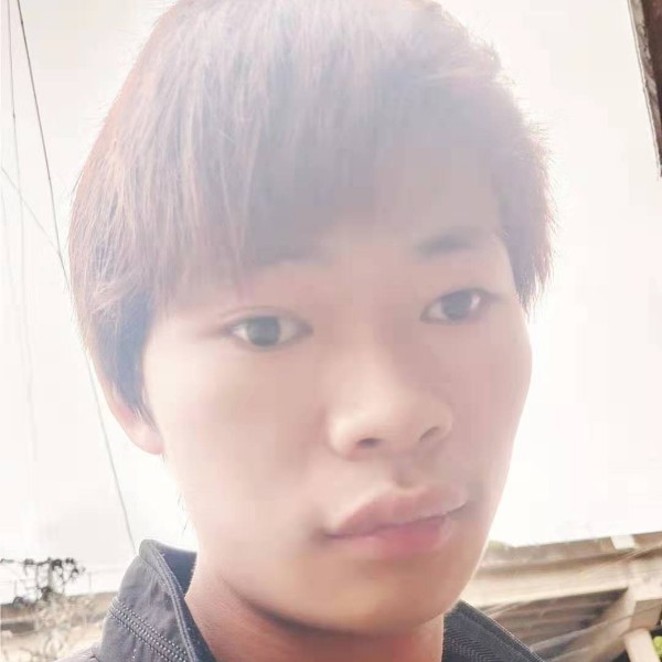 挽点遇见你的照片