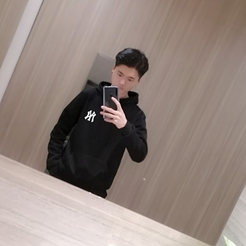 玖生的照片