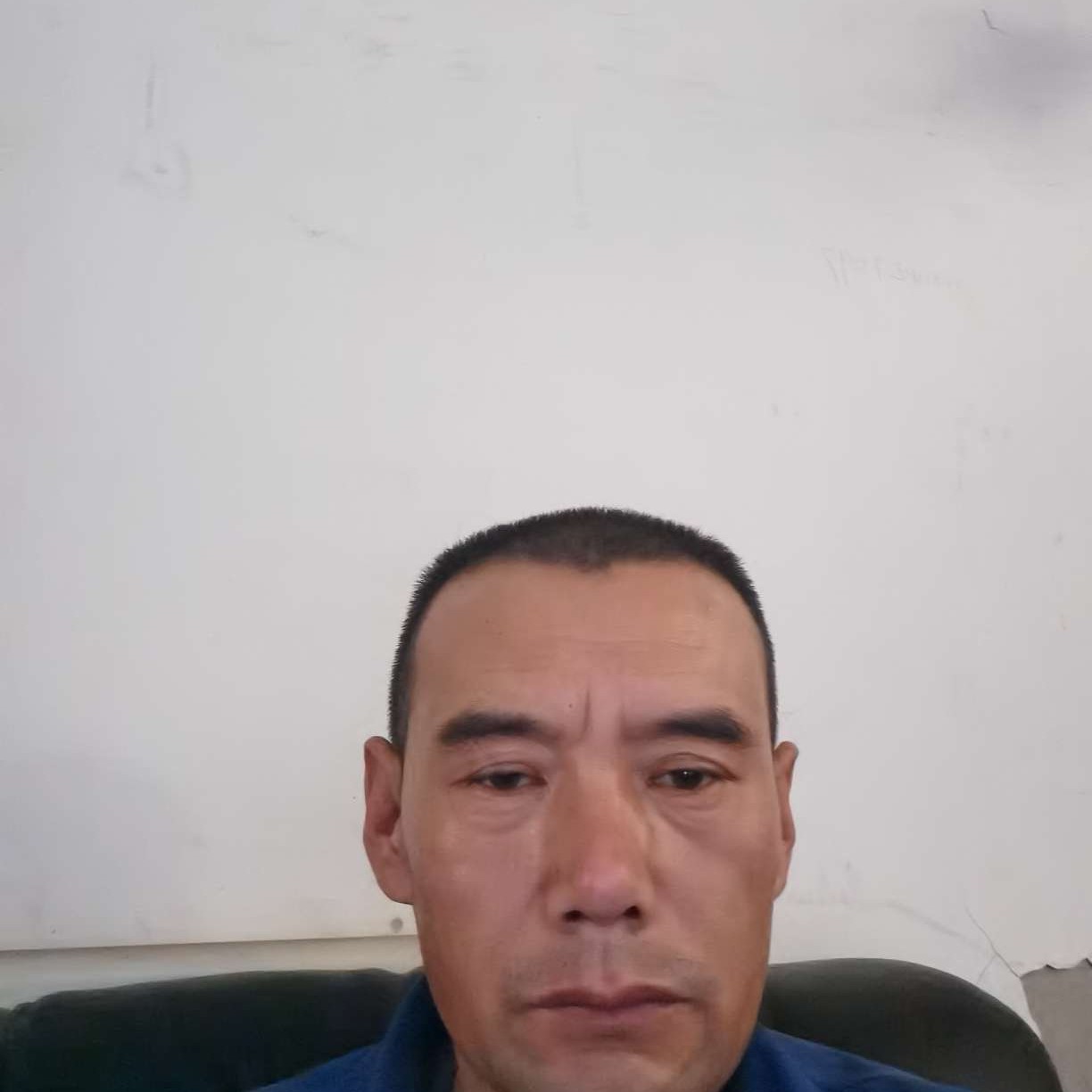 李拥利的照片