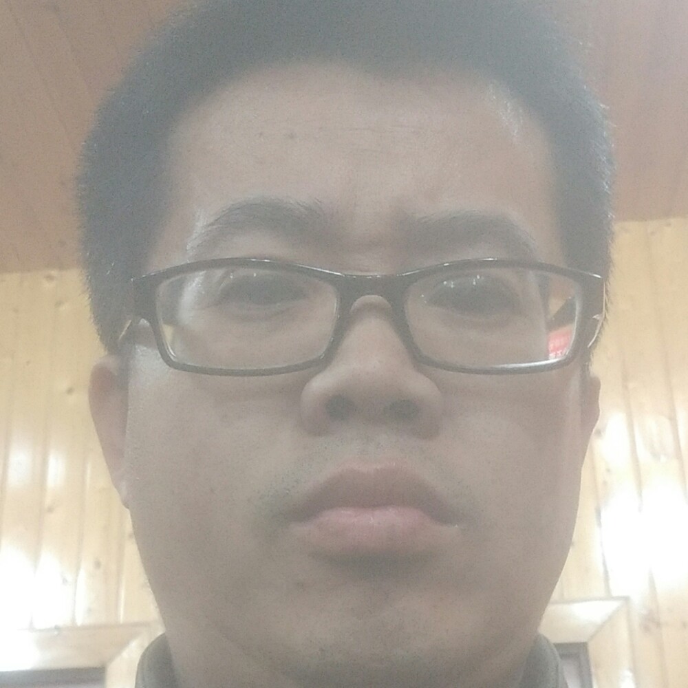 饶建波的照片