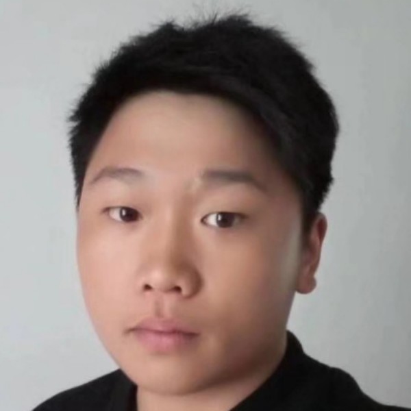 谭方的照片