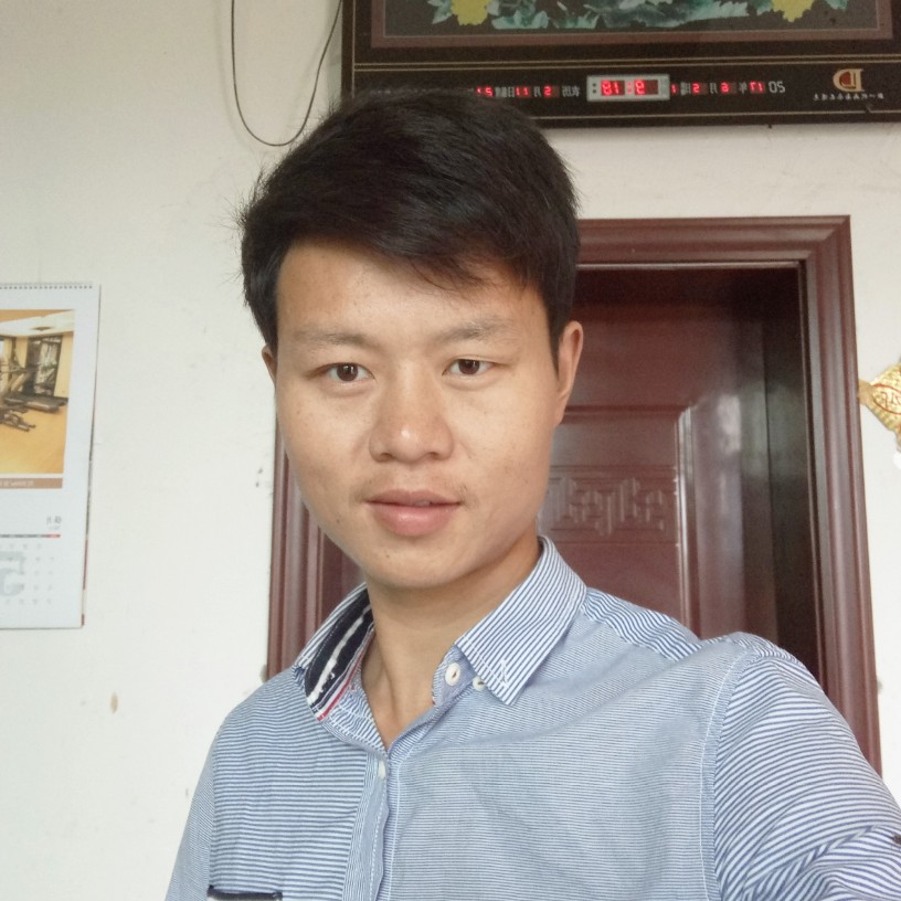 珍惜点点滴滴的照片