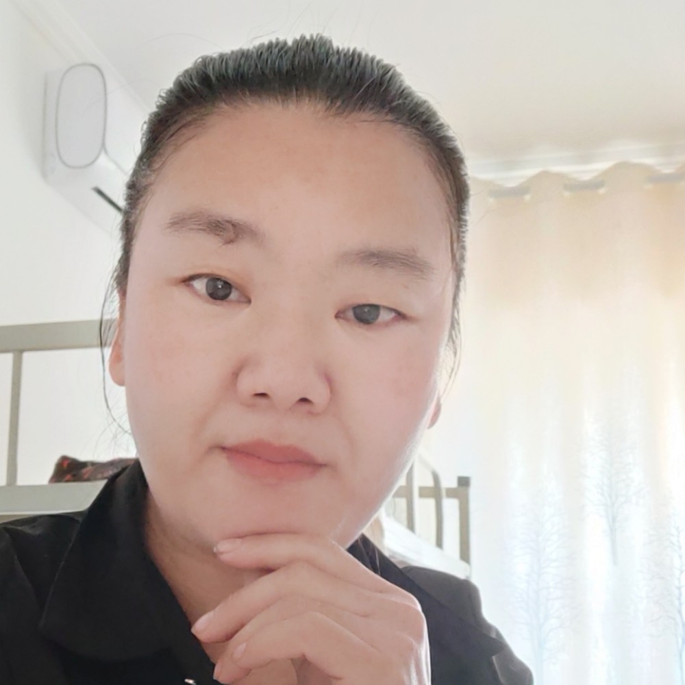梦不在的照片
