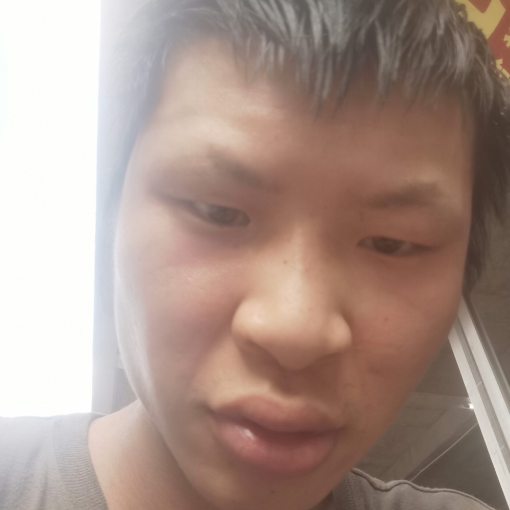 娇气爱回忆的照片