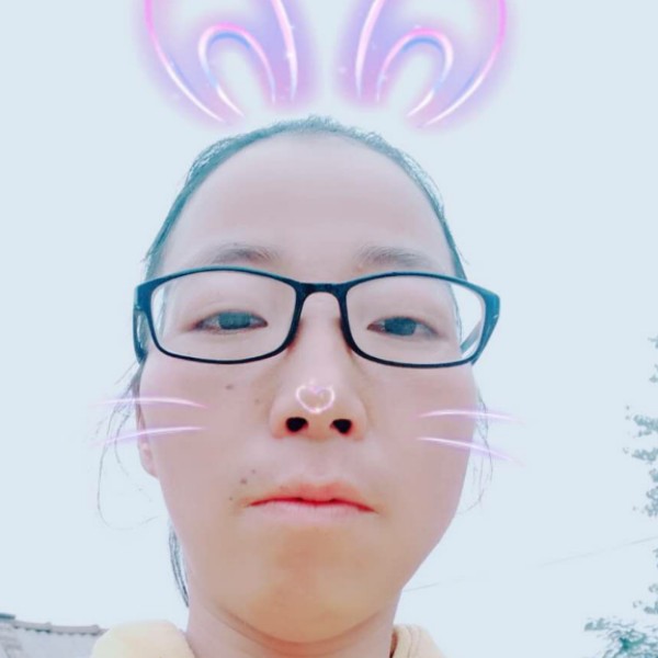 森槿那欢喜的照片