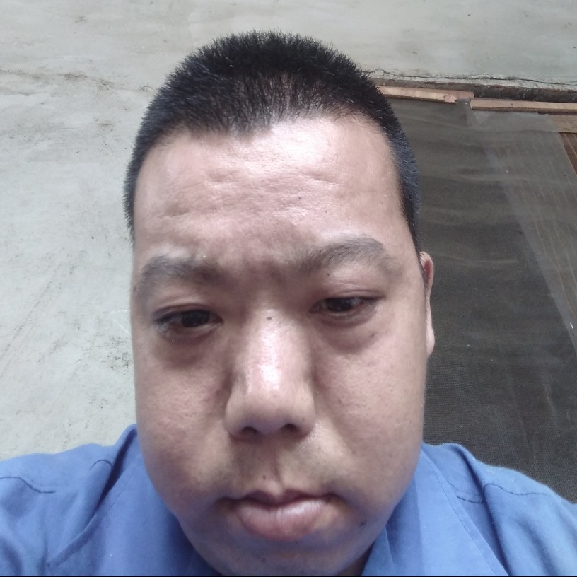 彼岸老实的照片