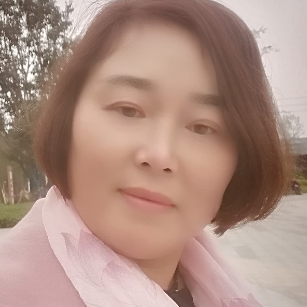 长情就含羞草的照片