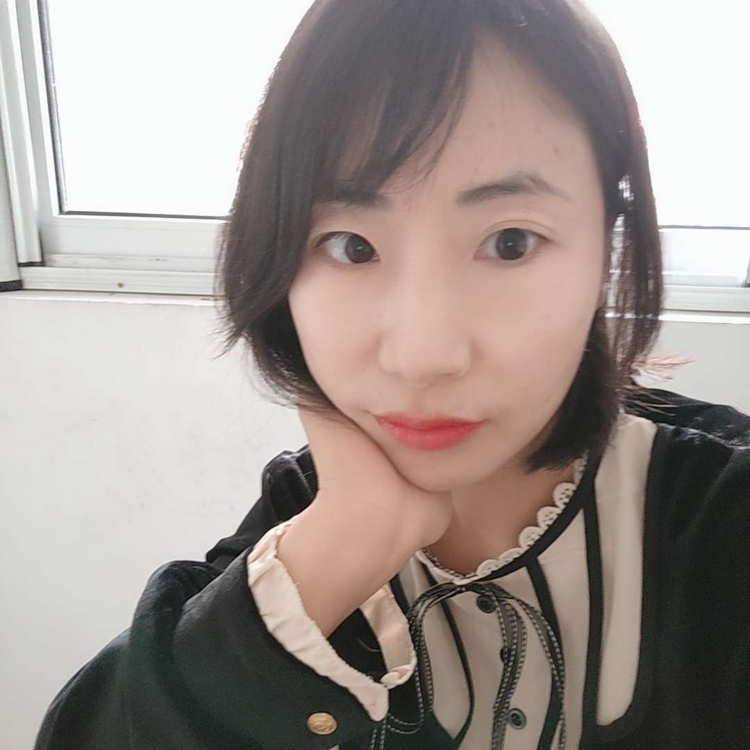 忧伤给香氛的照片