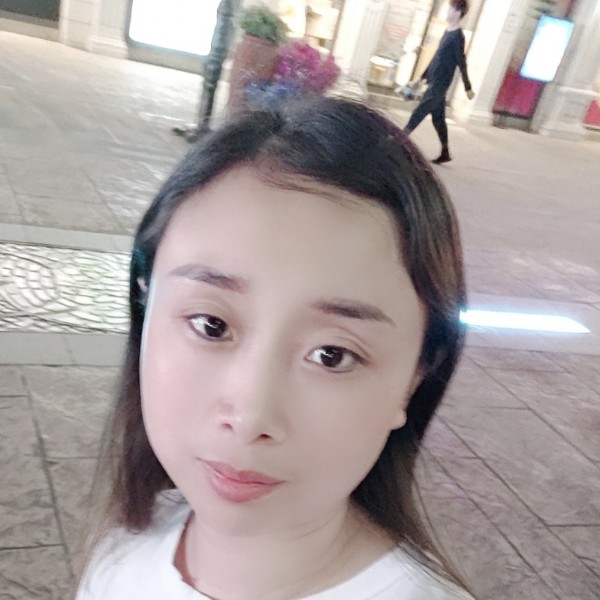 会员788028790的照片