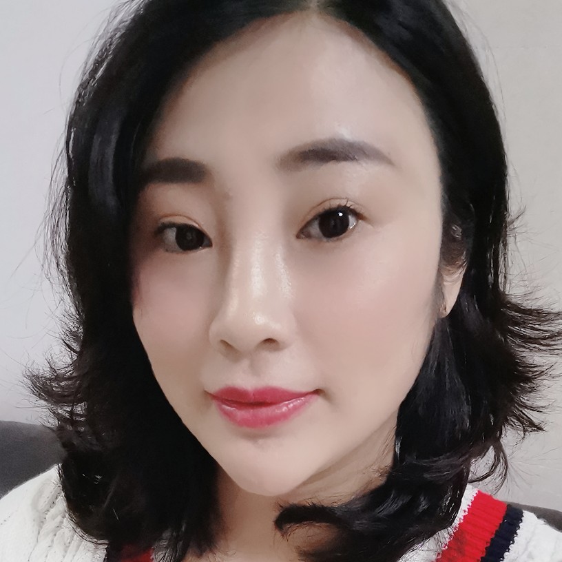 文粥粥的照片