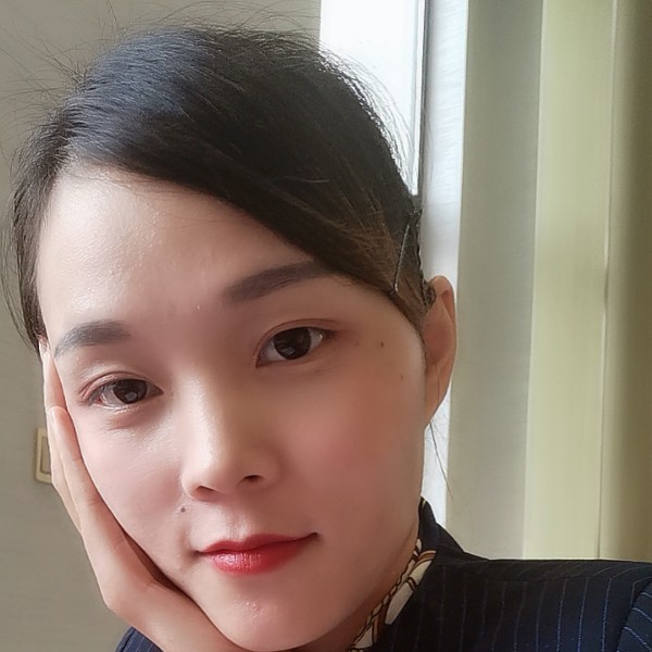 悦耳和磬音的照片