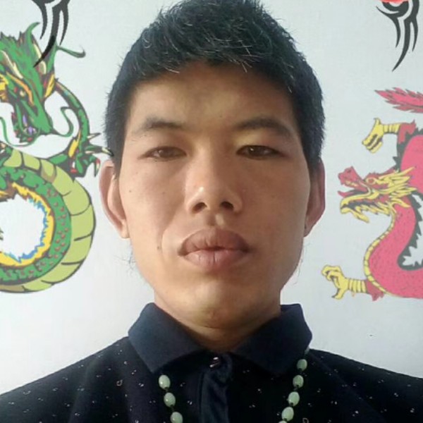 时光拾忆疯狂的照片