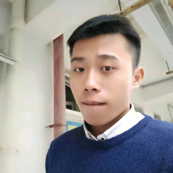 的照片