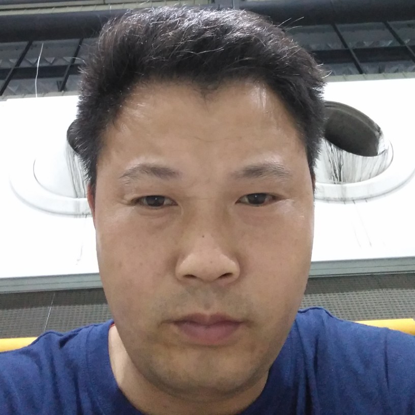 若溪吃醋兴奋的照片