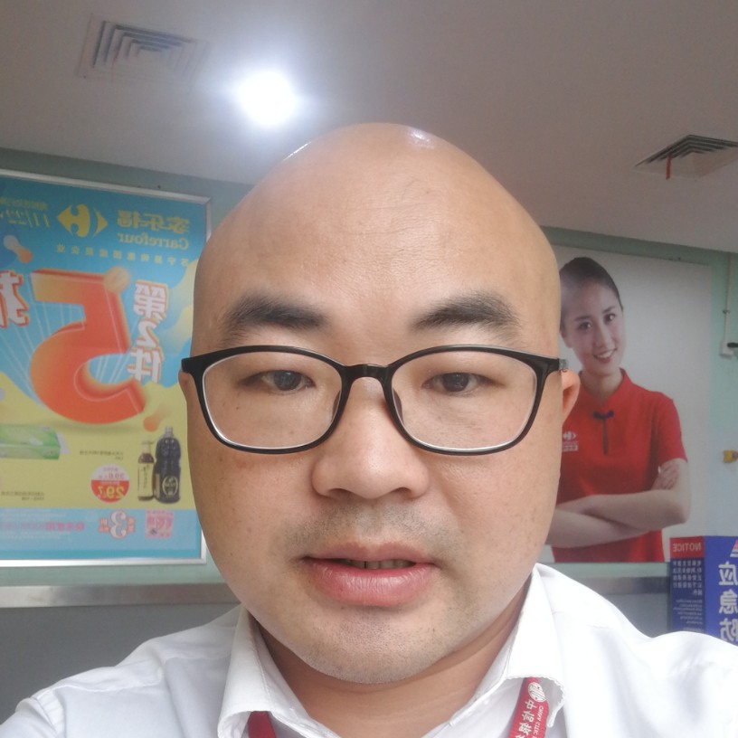 87nian的照片