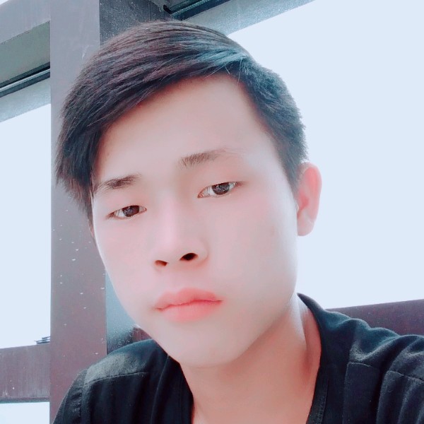 微笑的奇迹的照片