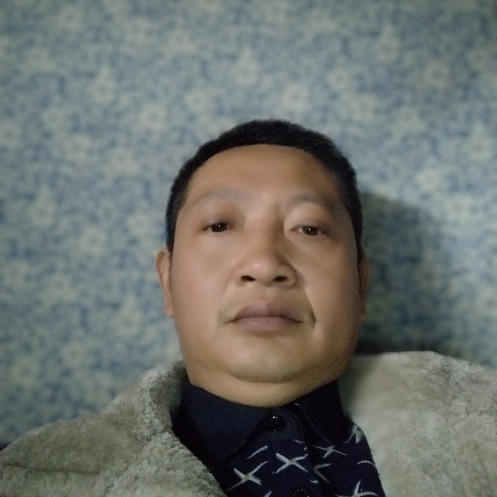 会员859176073的照片