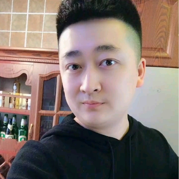 过去式～520的照片