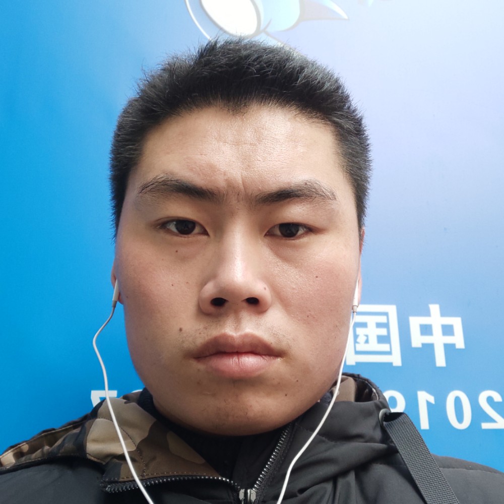 尊敬春华的照片