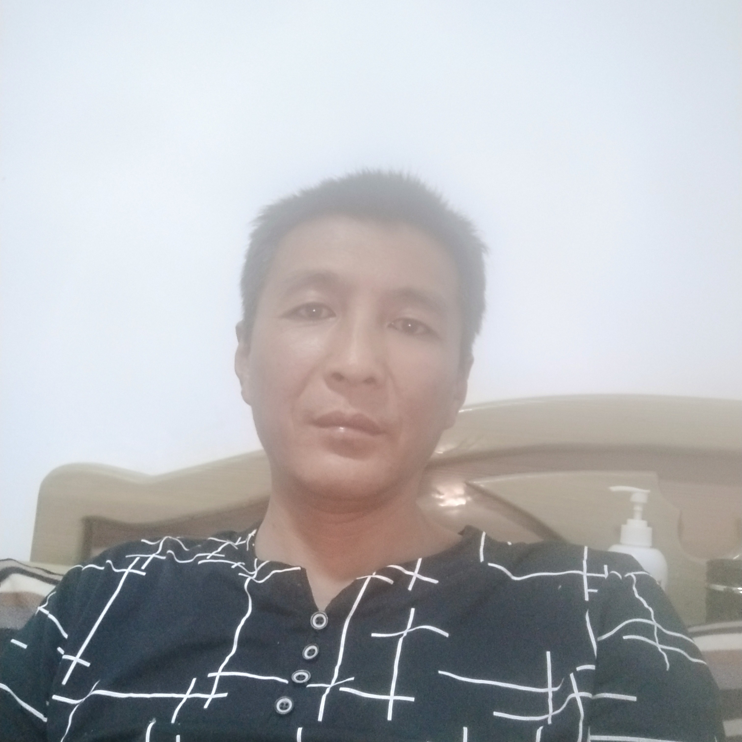 沉默背包628的照片