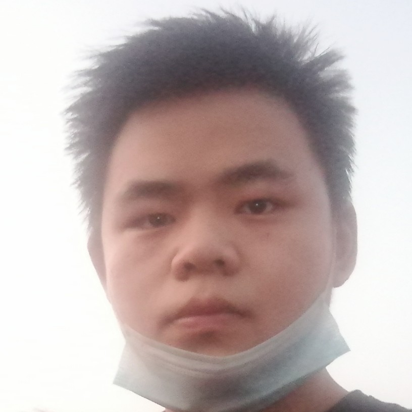 张张张驰的照片