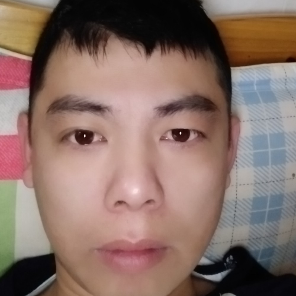希望一个温暖的家的照片