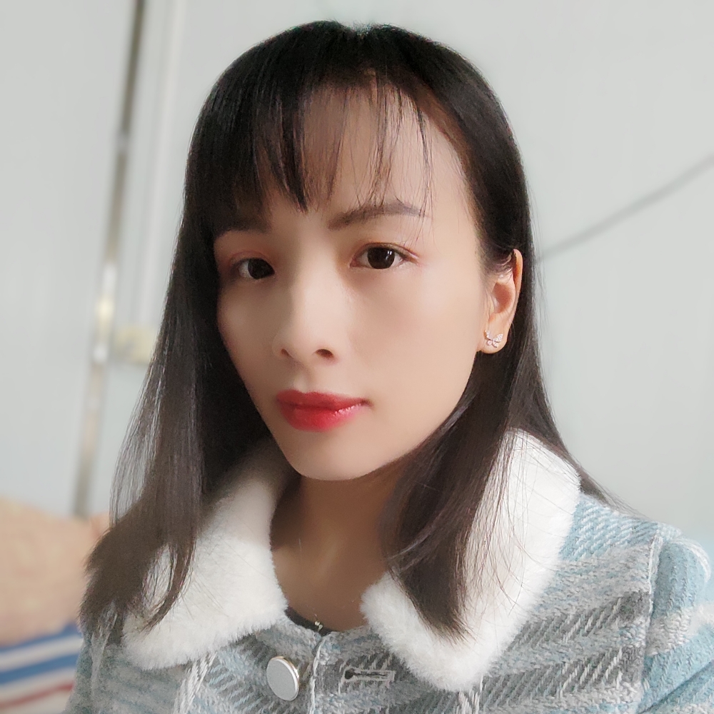 会员774271167的照片