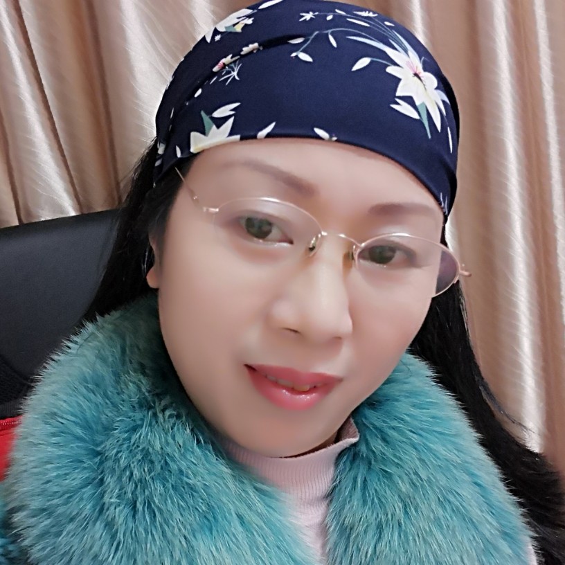 少女活力的照片