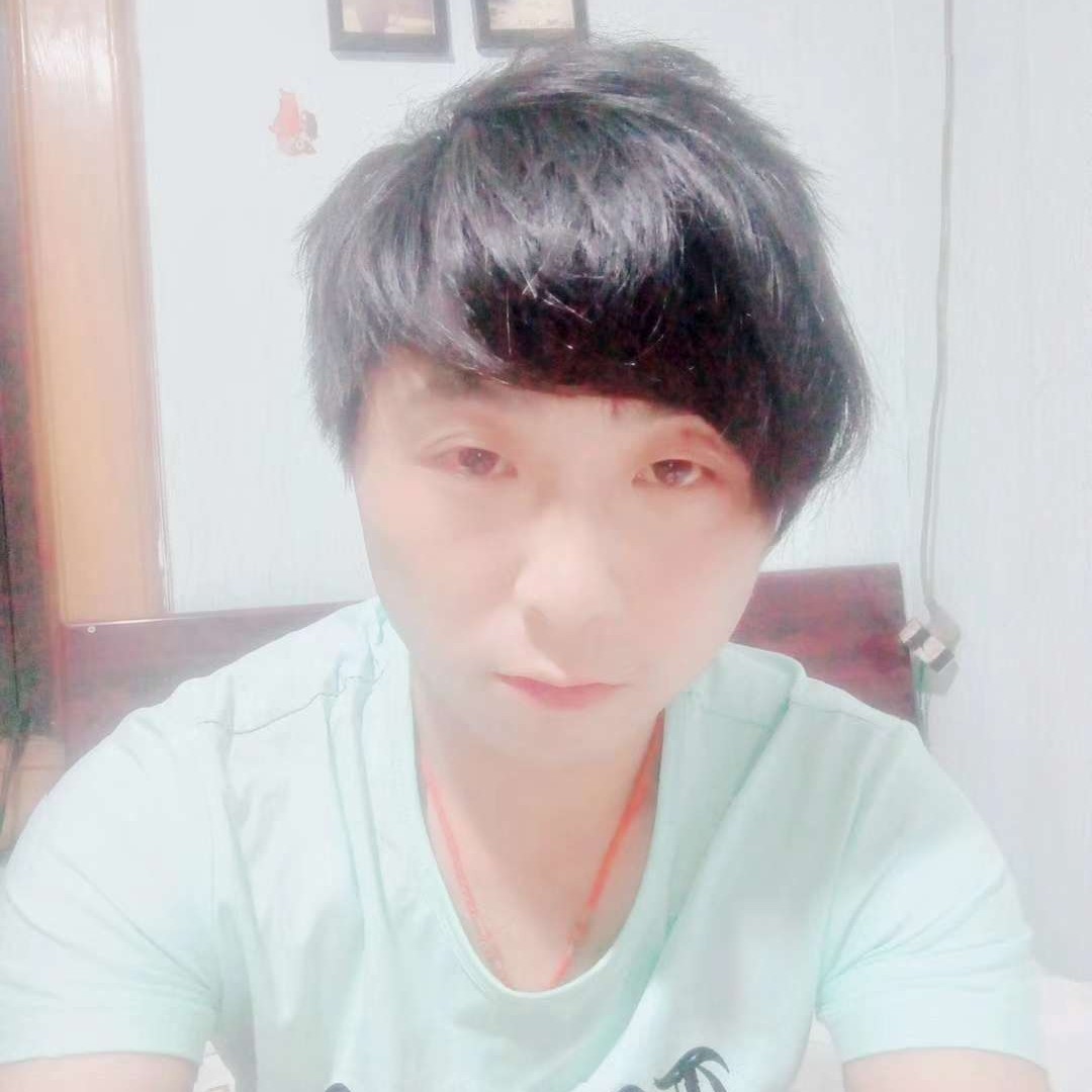 会员671846055的照片