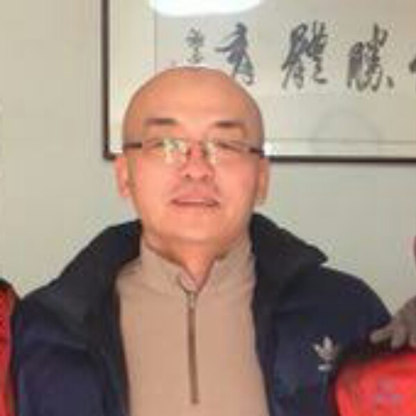 金针菇平常的照片