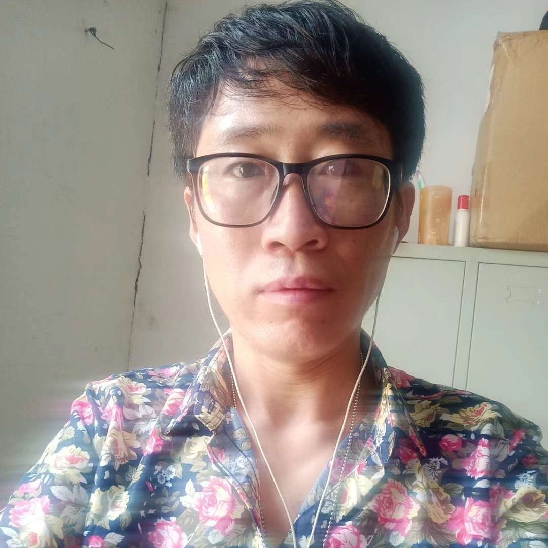 世界吃醋美满的照片