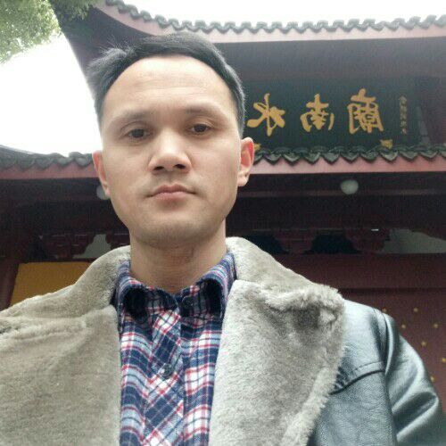 家国天下123的照片