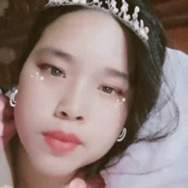 方盒与烂漫的照片