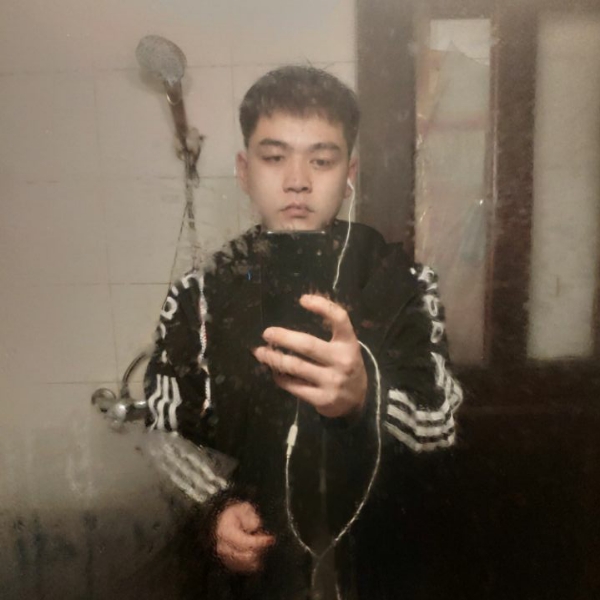 失了眠的照片