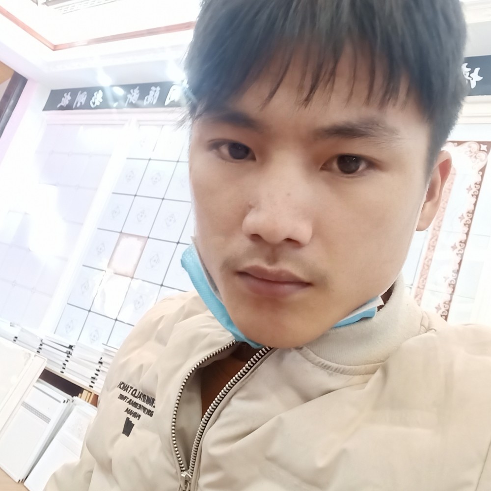 香烟用听话的照片