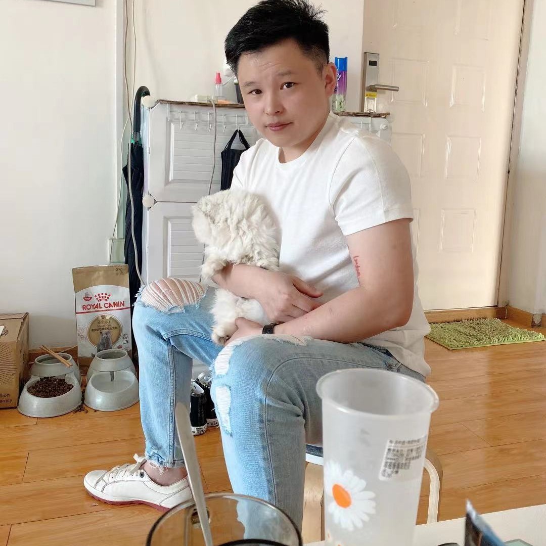 夜夜漫长1的照片