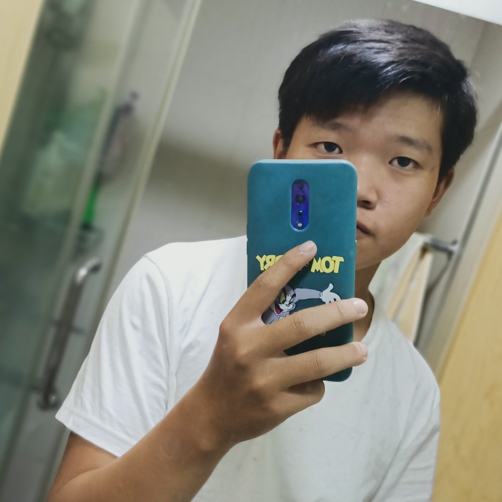 鱼无的照片