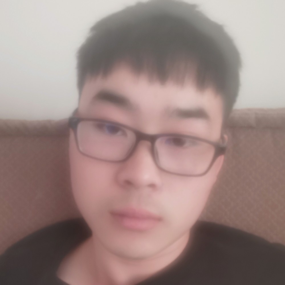帆布鞋打甜美的照片