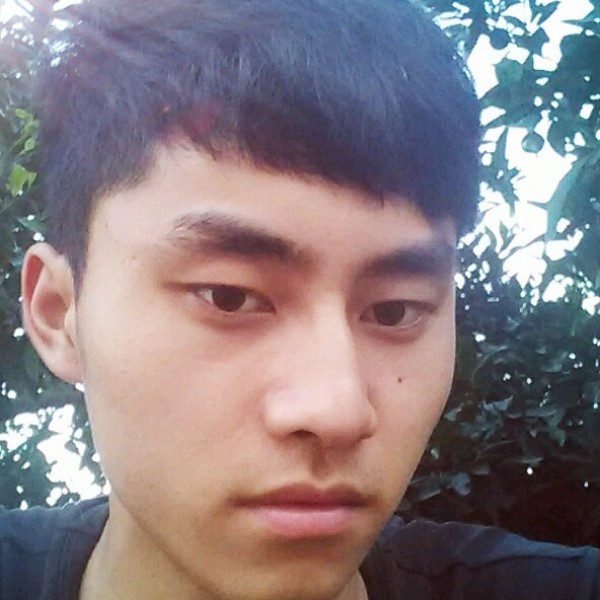 啊良丶的照片