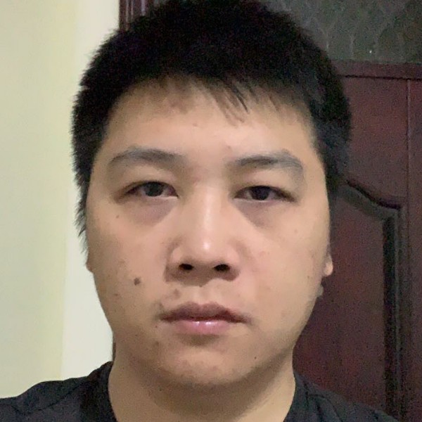 烤鸡现实的照片