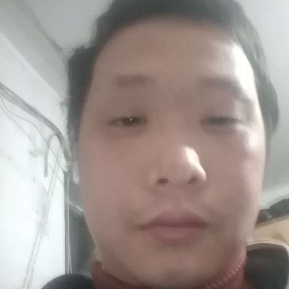 豆芽用自信的照片