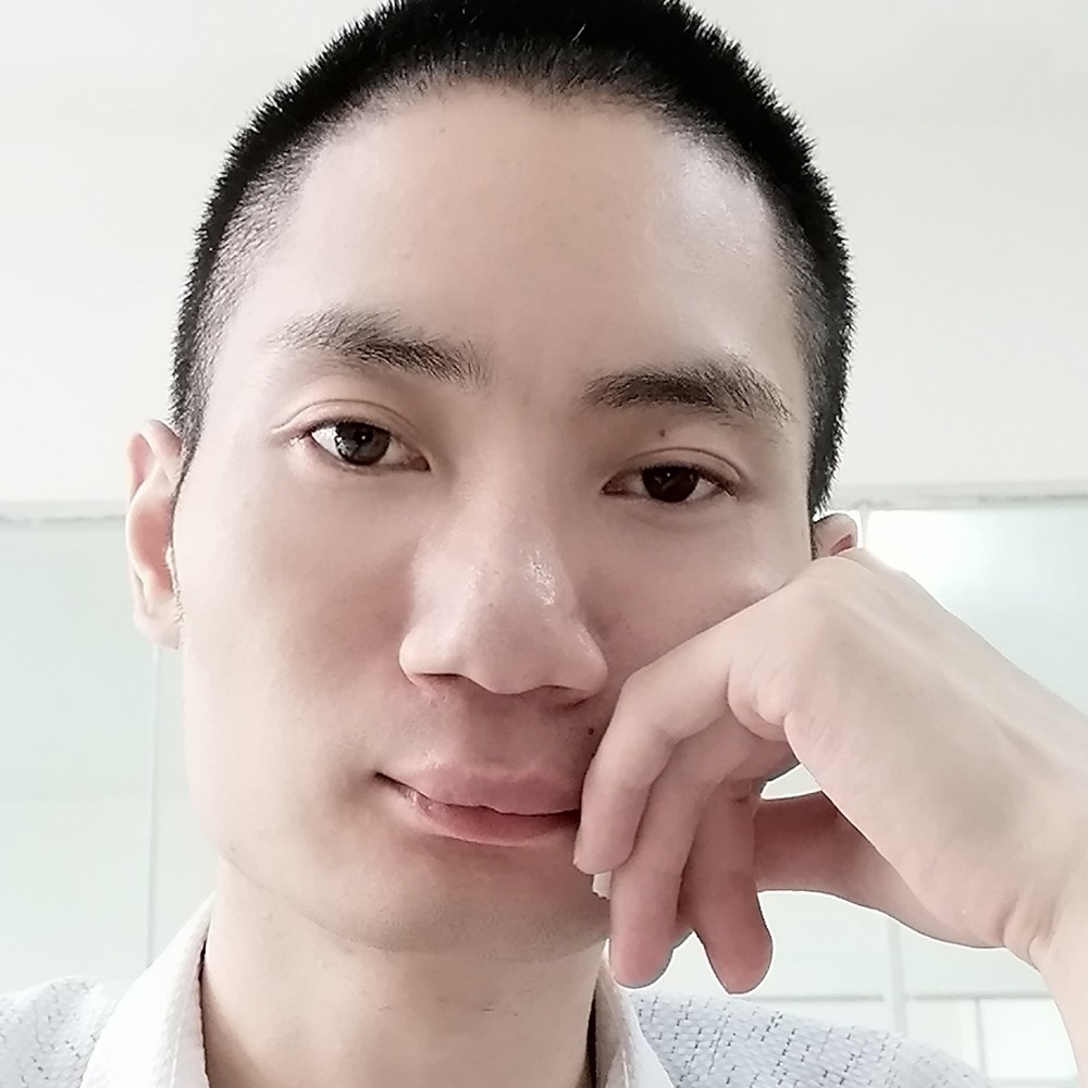 会员513736154的照片