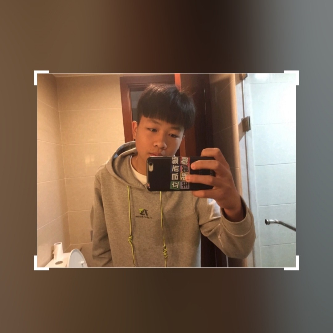 小车车！的照片