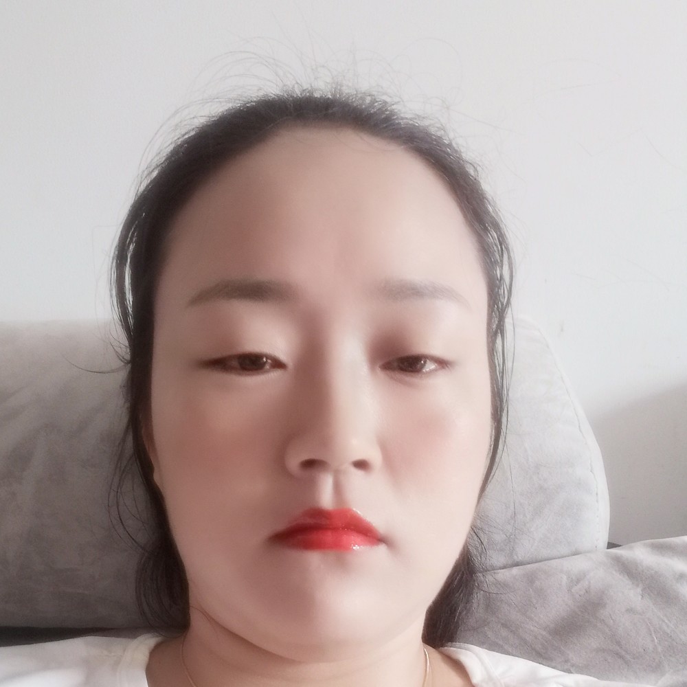 余溫放弃浅唱的照片