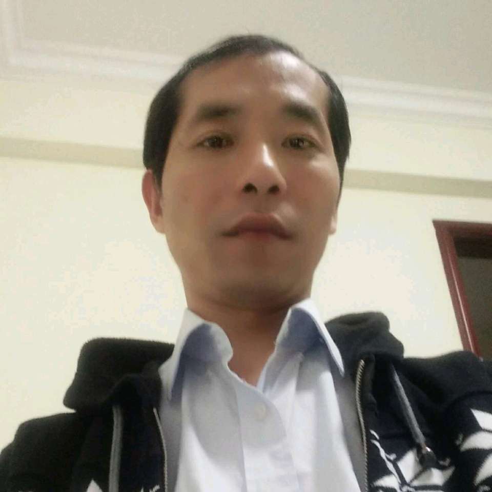 触摸不及的幸福的照片