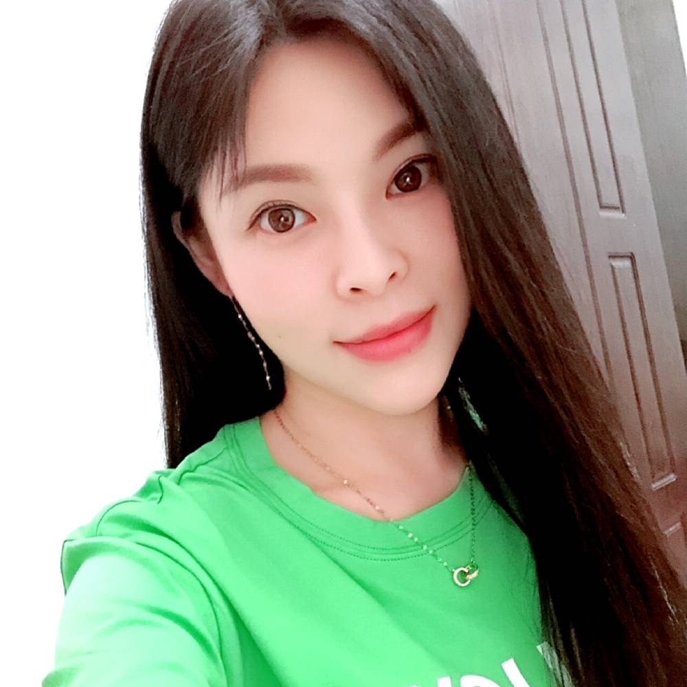 泳希的照片