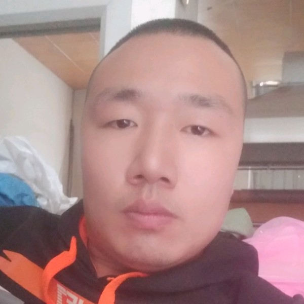 落寞放弃暖光的照片